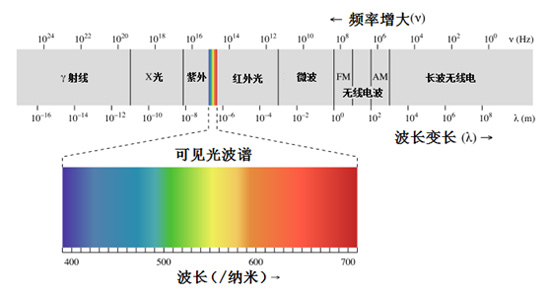 rdn_518c464c58133.png