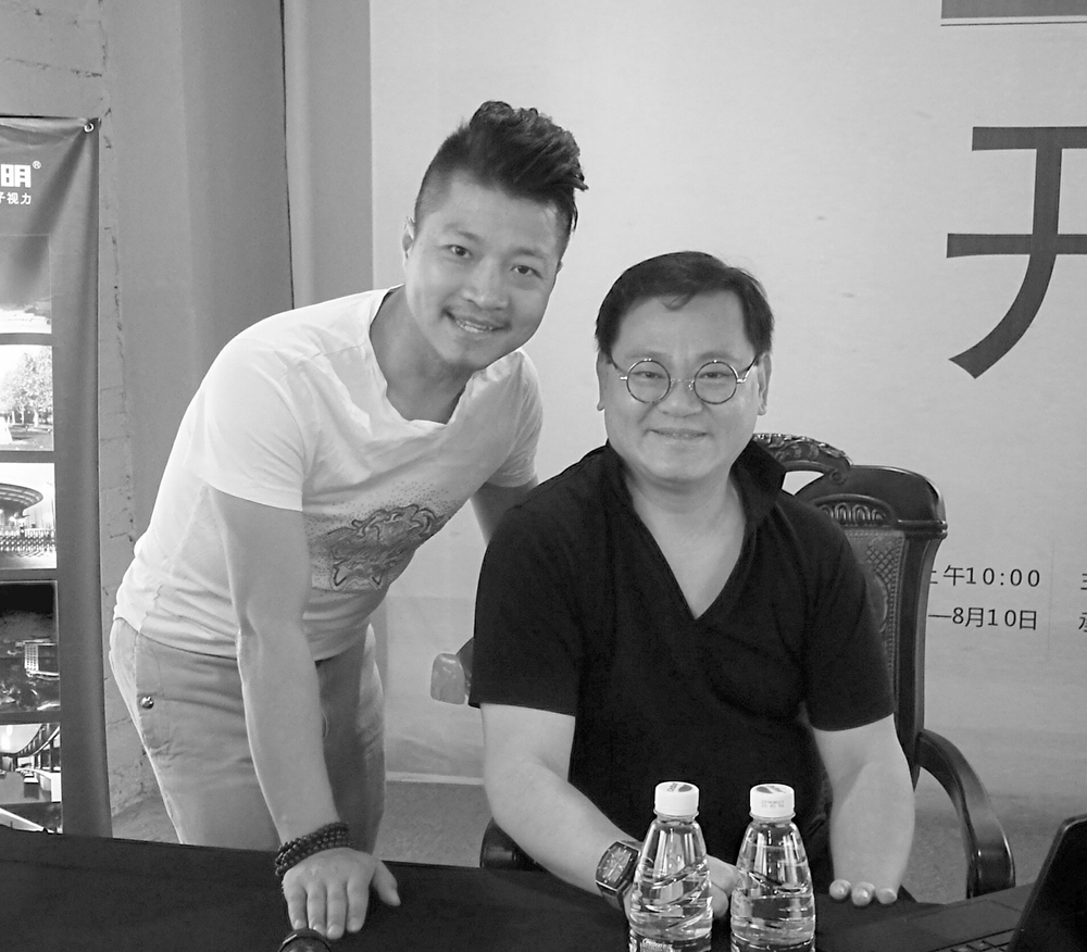 IMG_20160828_205507 副本.jpg