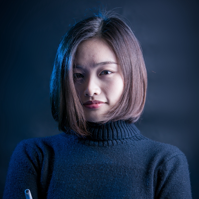 814A5451.jpg