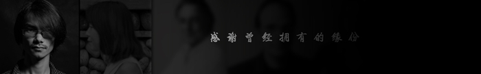 未标题-1 副本.jpg