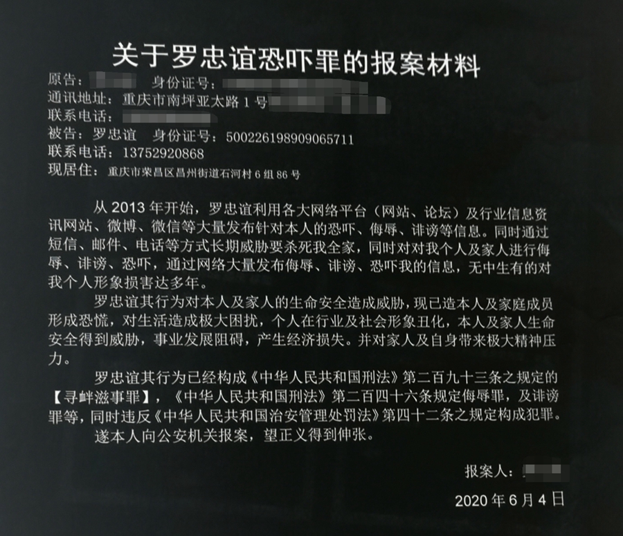 11111.jpg